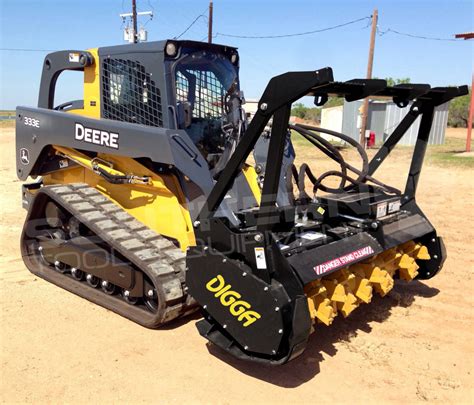 skid steer forrestry mulcher rentals 08330|skid steer mulcher for rent near me.